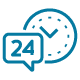עזרה ראשונה 24/7